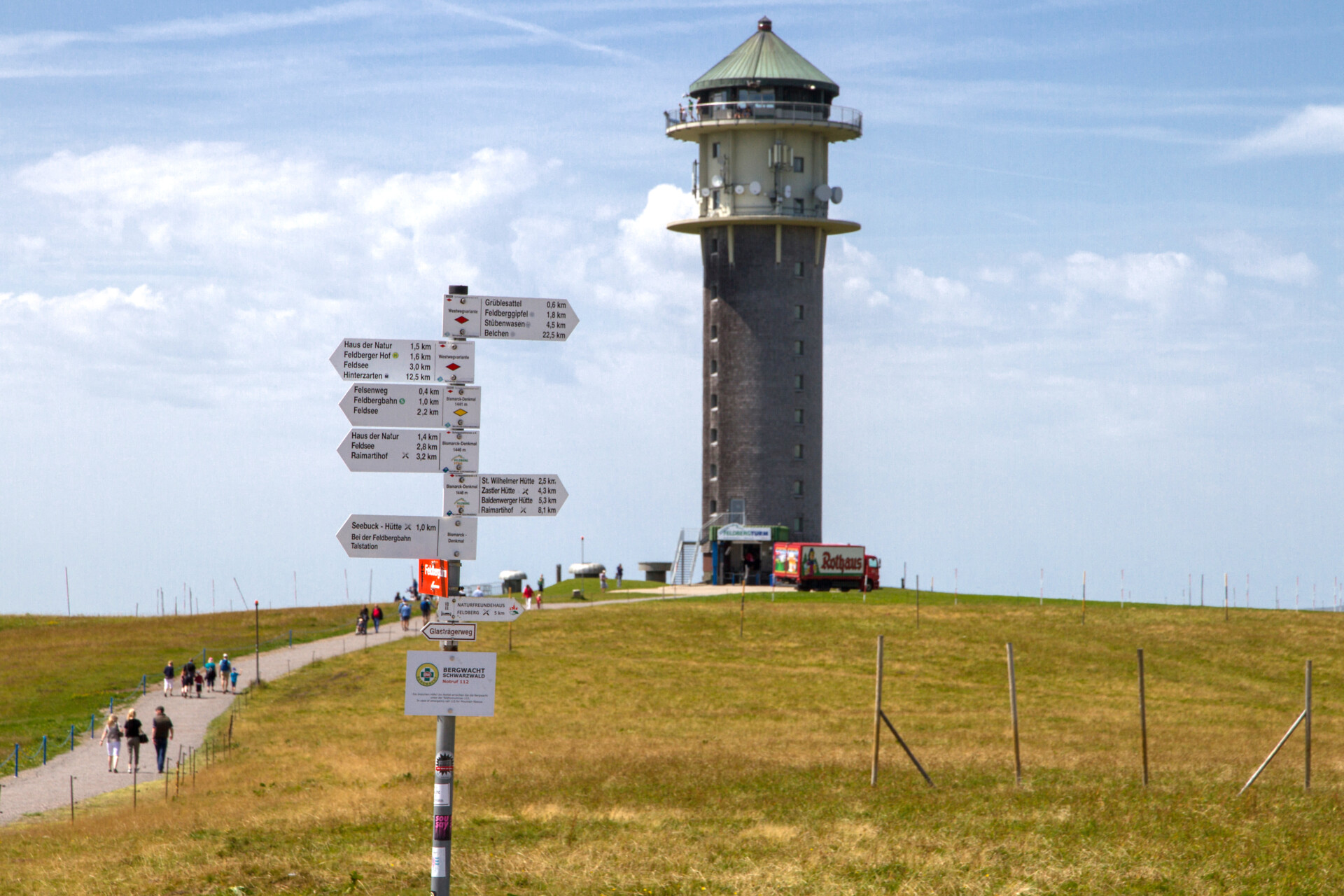 oo_20170803_feldberg_sseyl_006