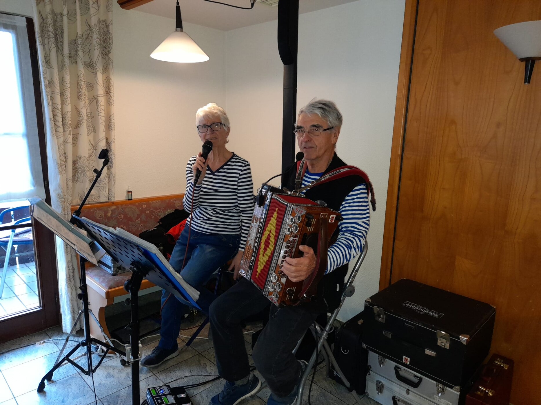 PHOTO-2025-02-16-21-15-33