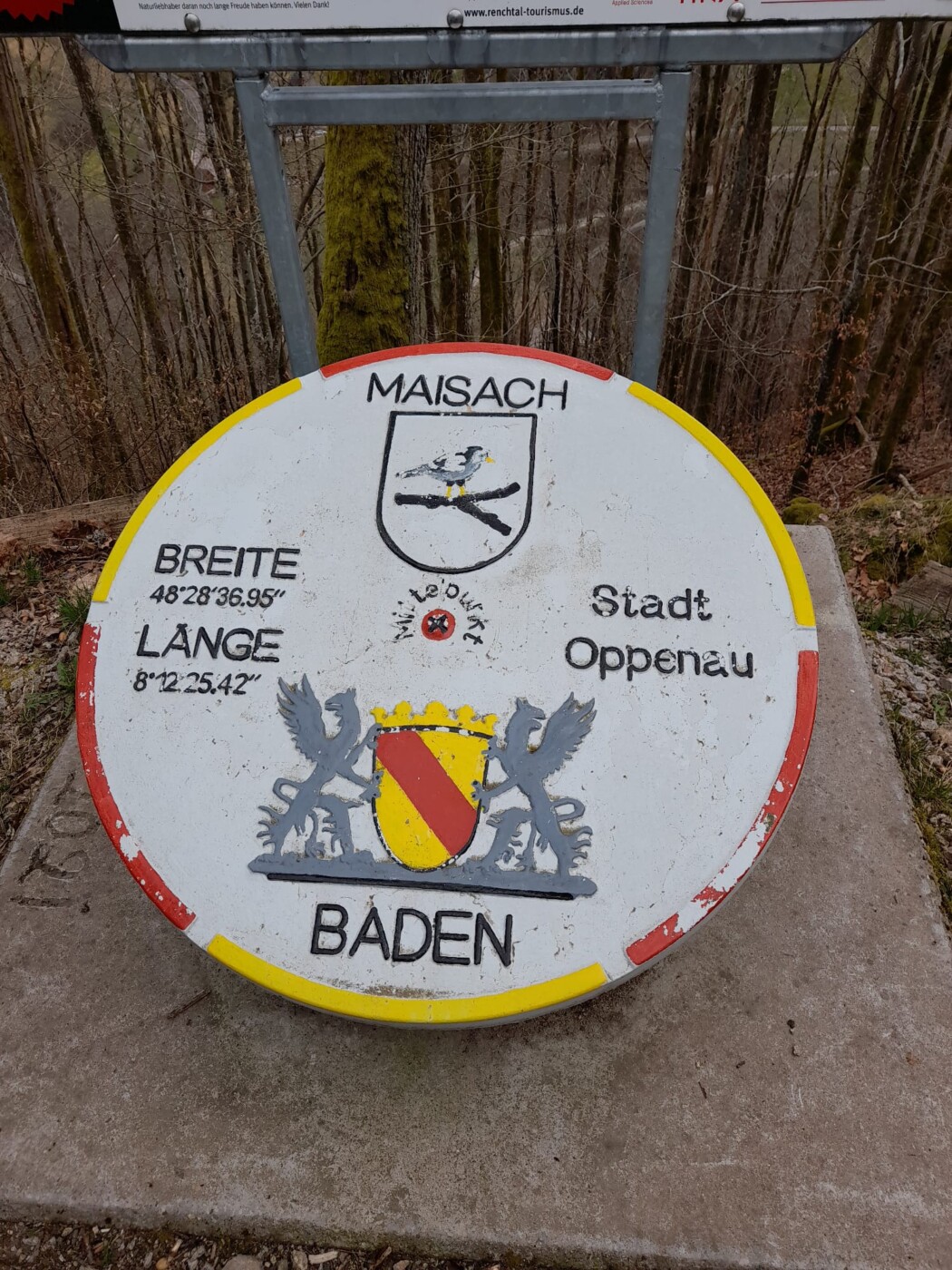 PHOTO-2025-03-23-18-00-12