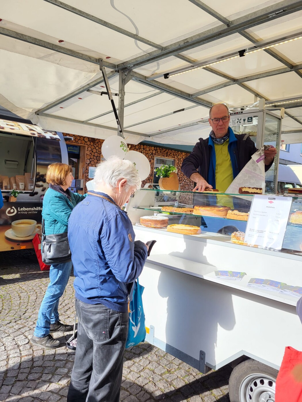 PHOTO-2025-04-09-19-14-18 2