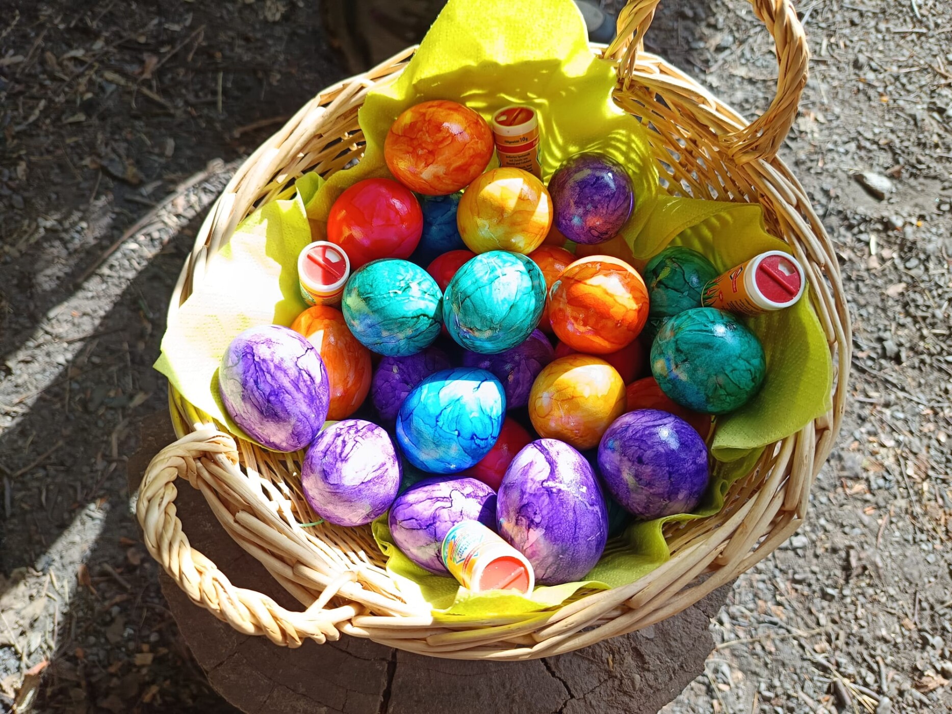 PHOTO-2025-04-21-19-24-49 3