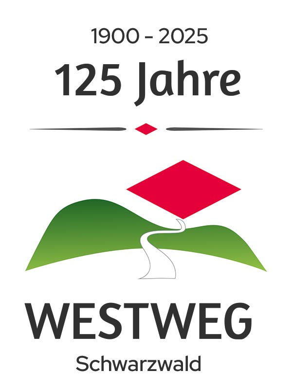 logo-jubi-ueberarbeitet