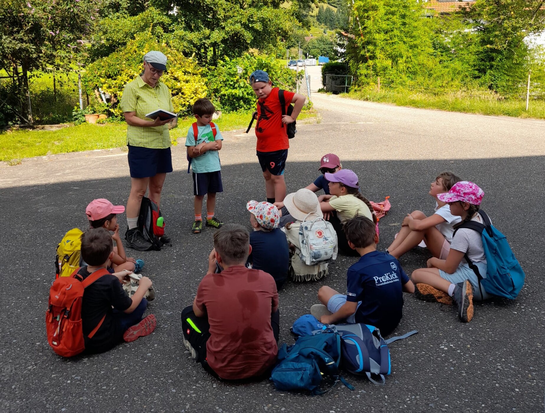 PHOTO-2025-08-12-20-24-41