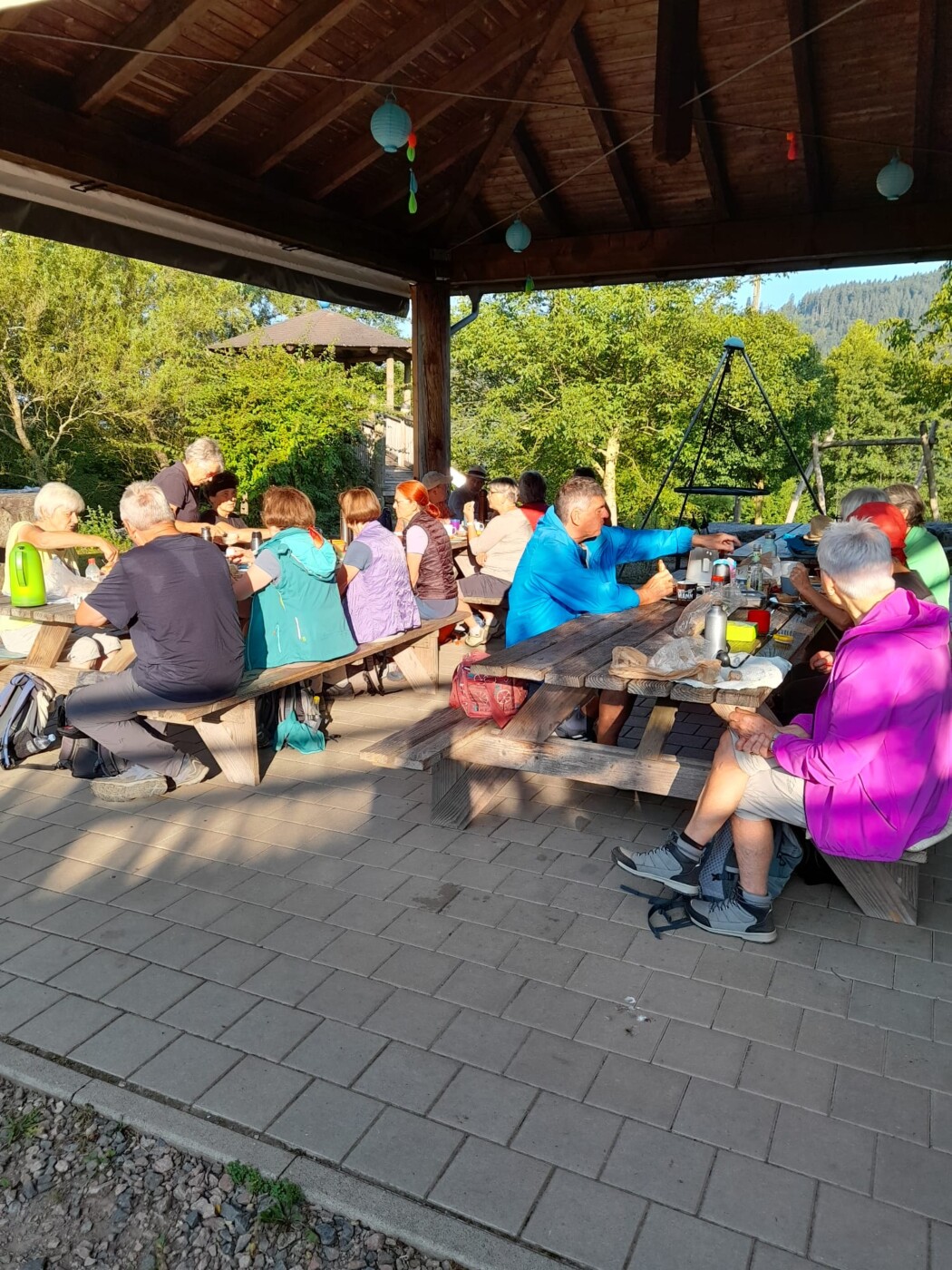 PHOTO-2025-08-17-13-57-30