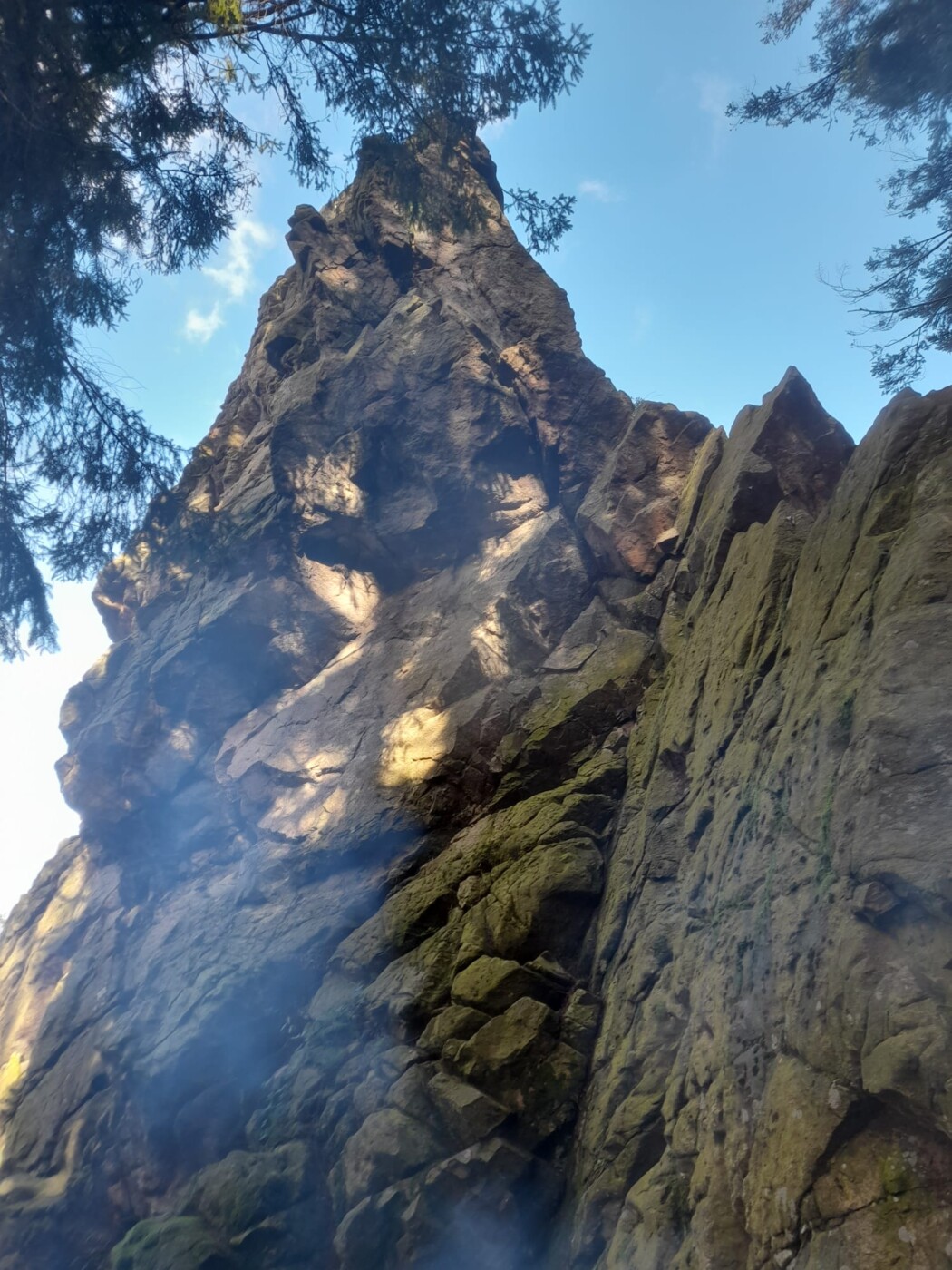 PHOTO-2025-09-28-19-18-01