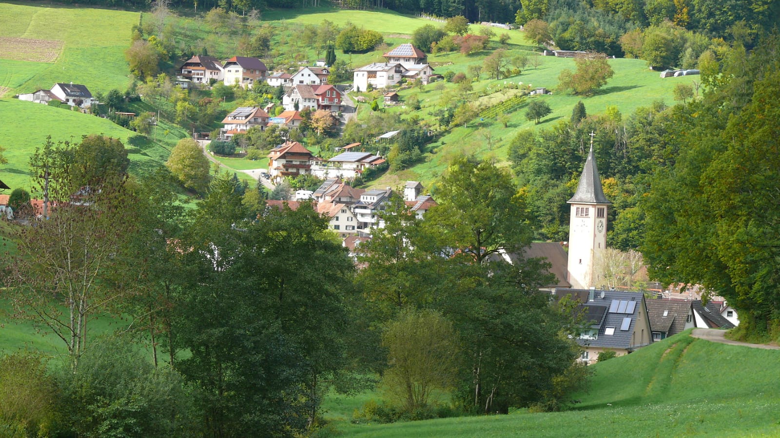 PHOTO-2025-10-07-20-59-50