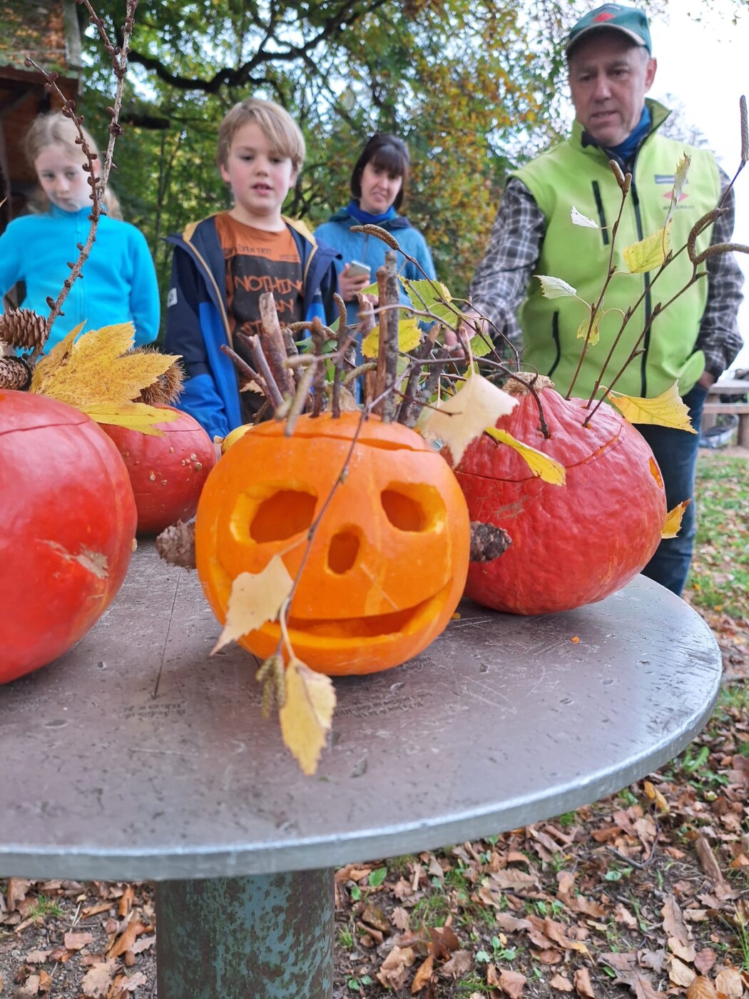 PHOTO-2025-10-19-18-20-23 3