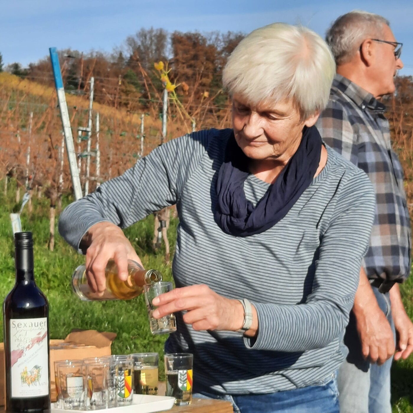 PHOTO-2025-11-04-17-31-27 2