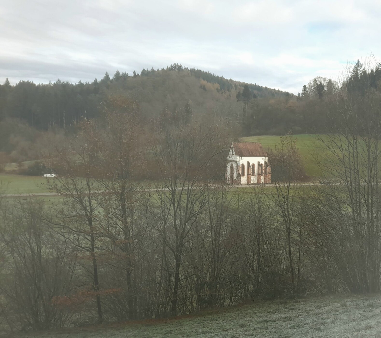 PHOTO-2025-11-23-19-18-12