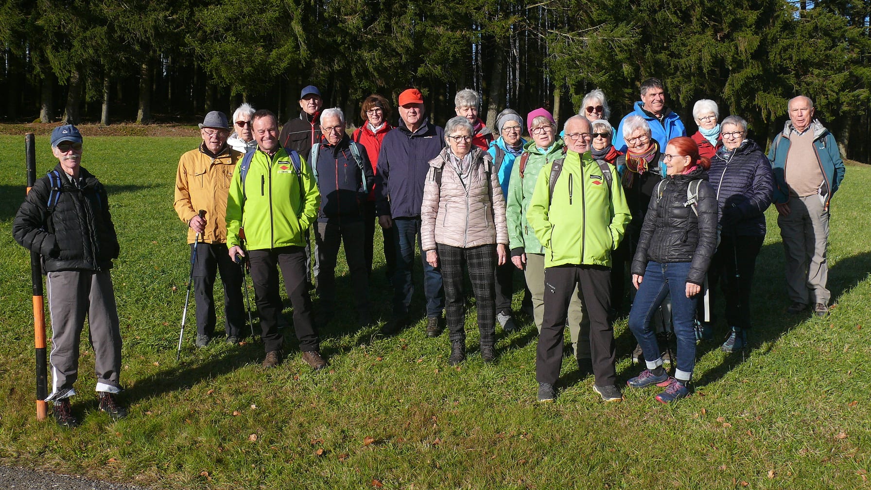 PHOTO-2025-12-02-21-14-36