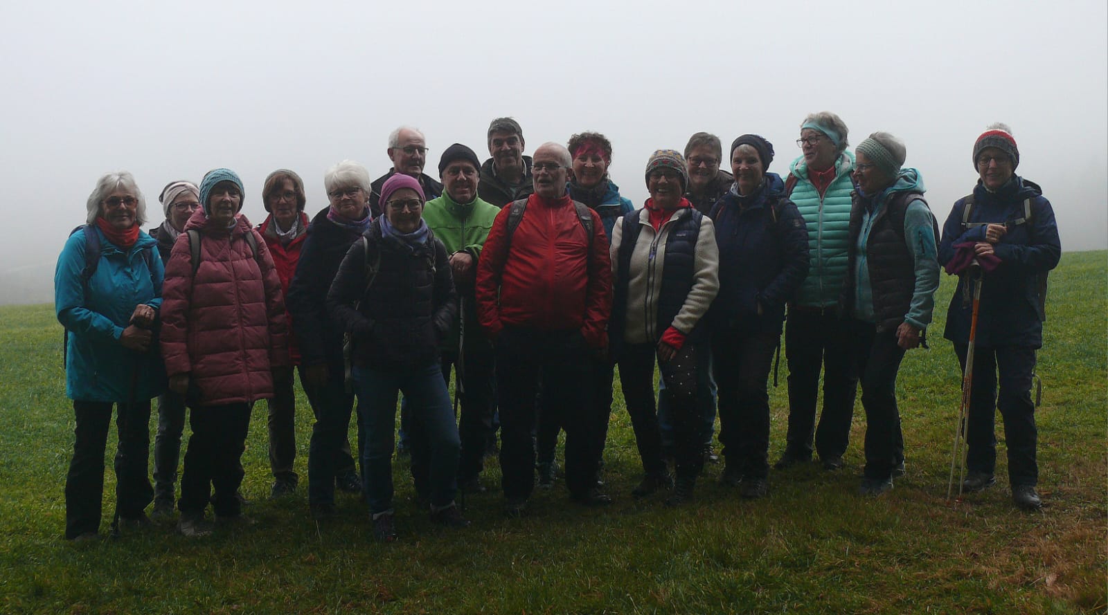 PHOTO-2025-12-14-21-39-13 3