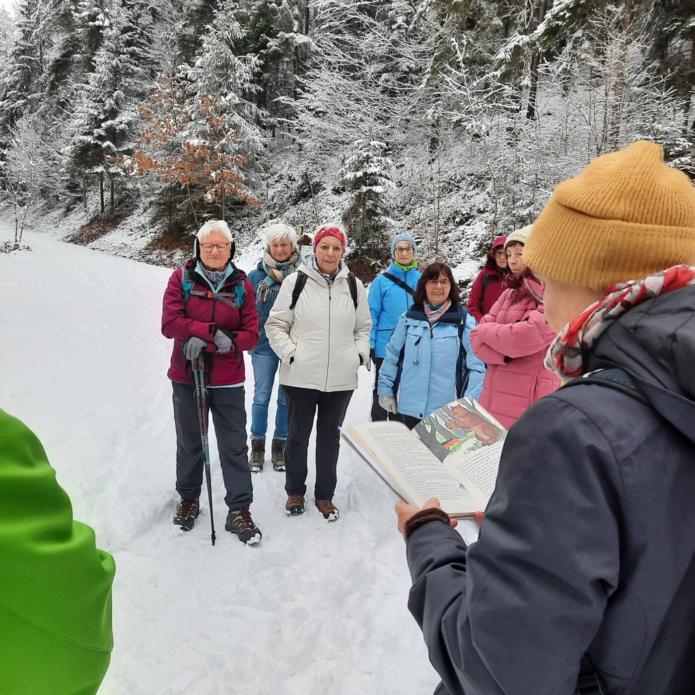 PHOTO-2026-01-12-10-43-50 3