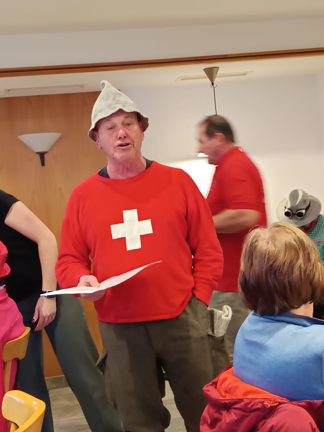 PHOTO-2026-02-09-13-00-40