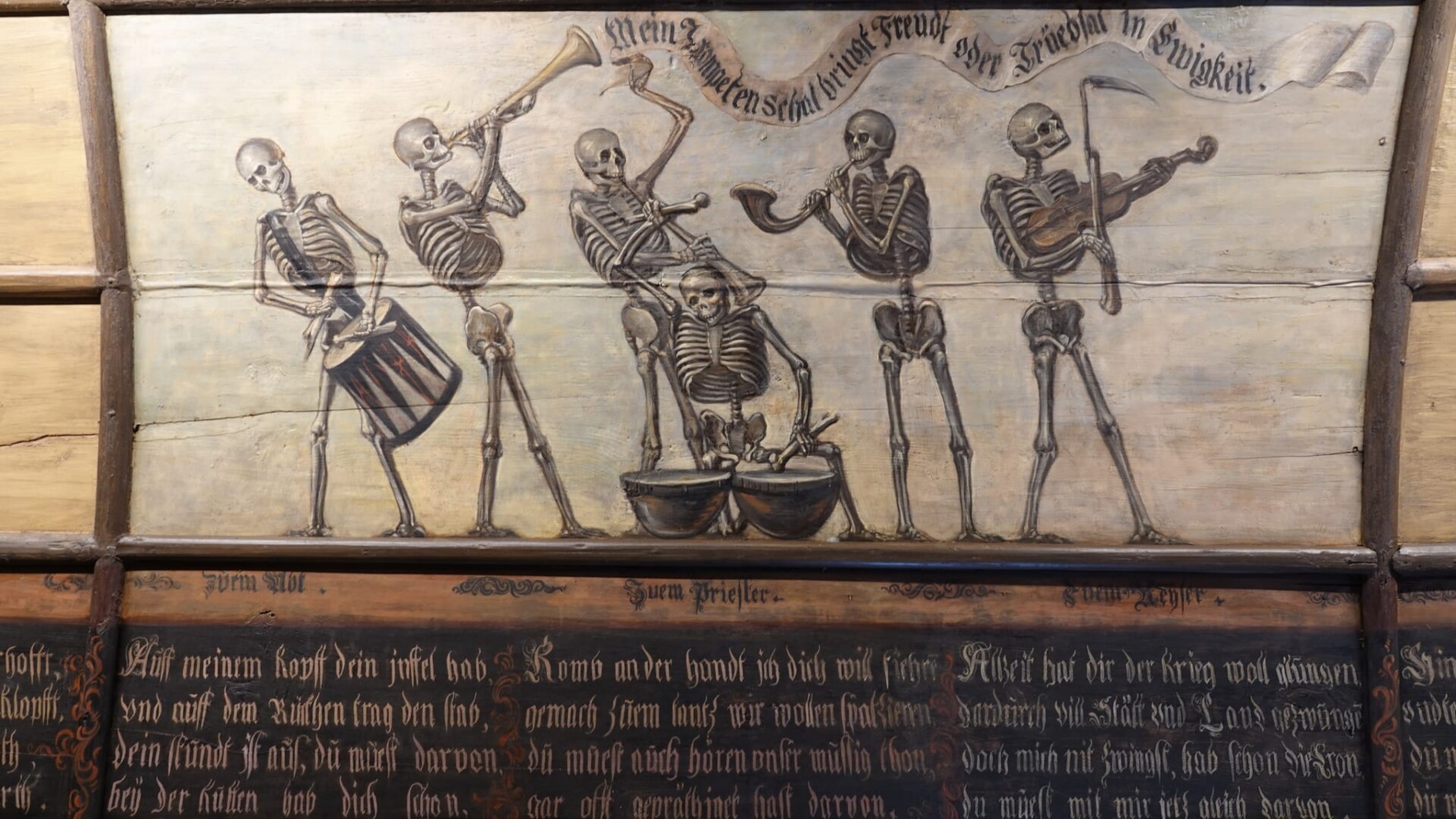 PHOTO-2026-03-03-21-33-27 2