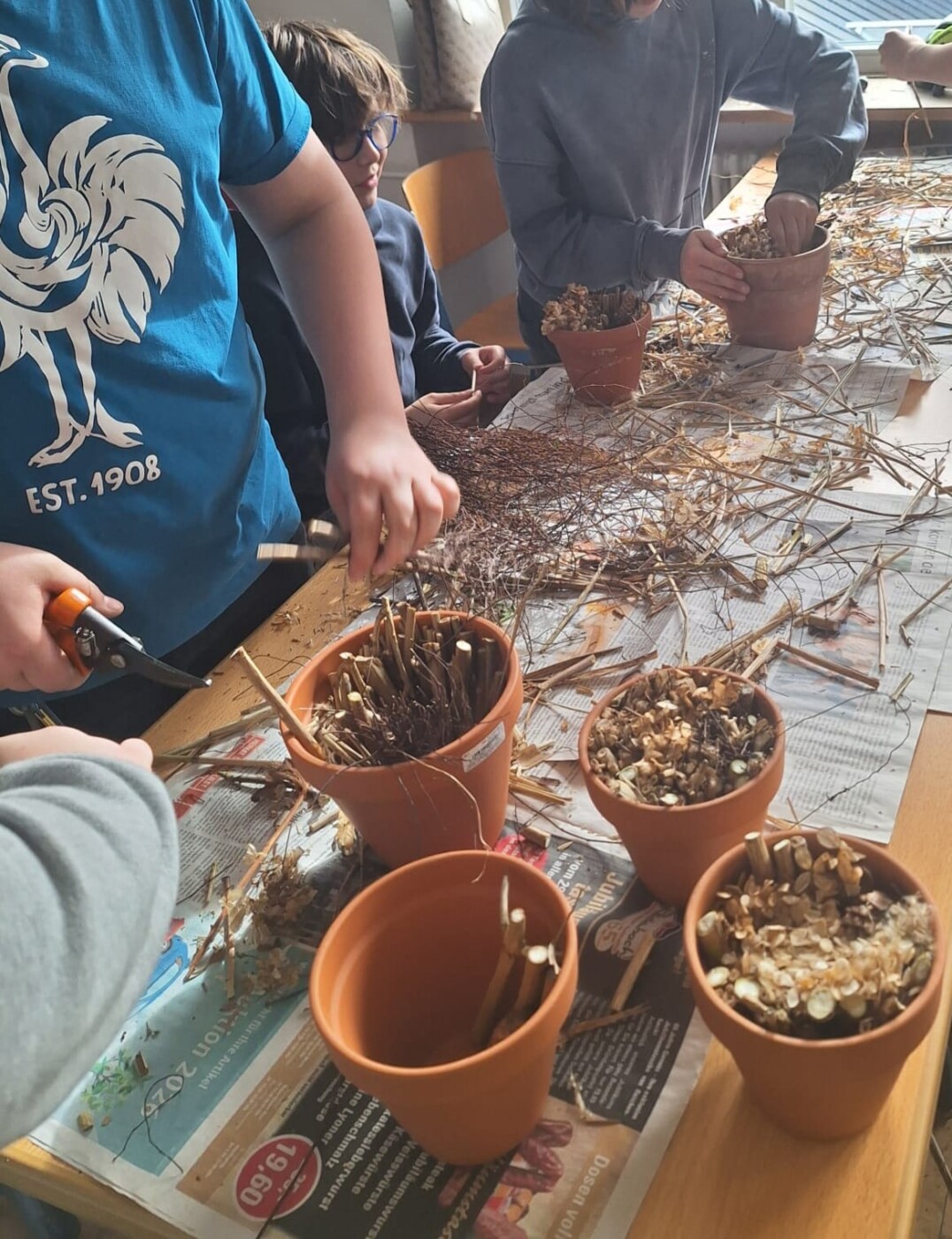 PHOTO-2026-03-08-09-38-02 4