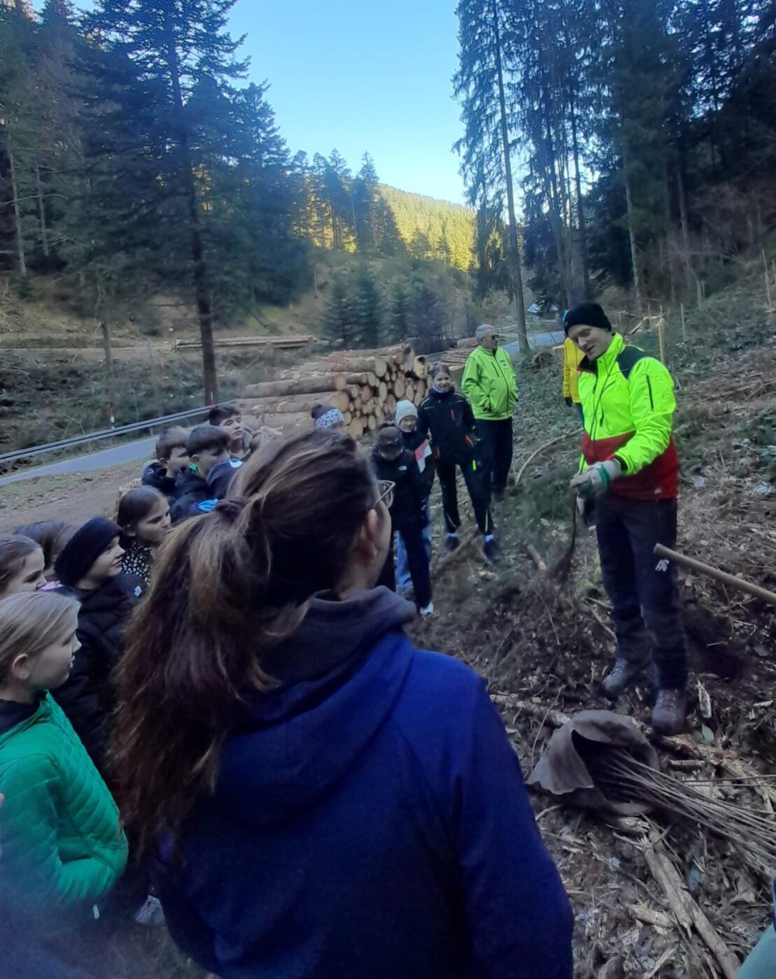 PHOTO-2026-03-20-13-03-20