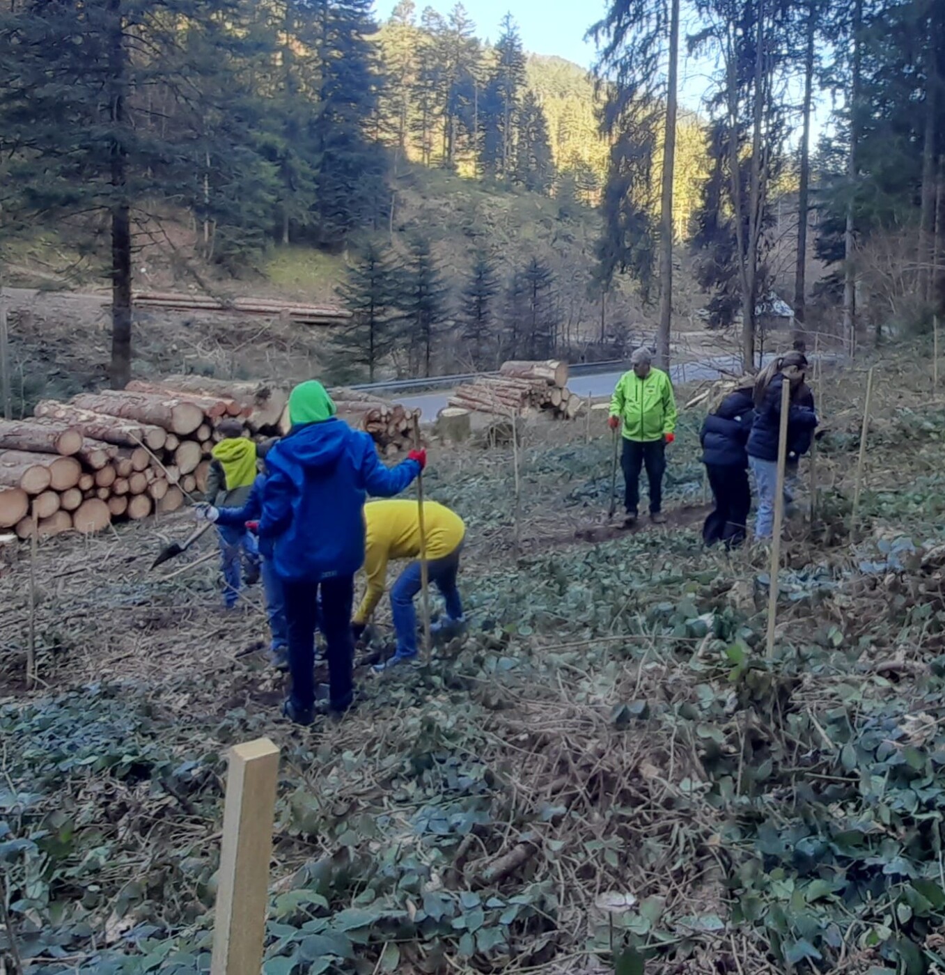 PHOTO-2026-03-20-13-05-15