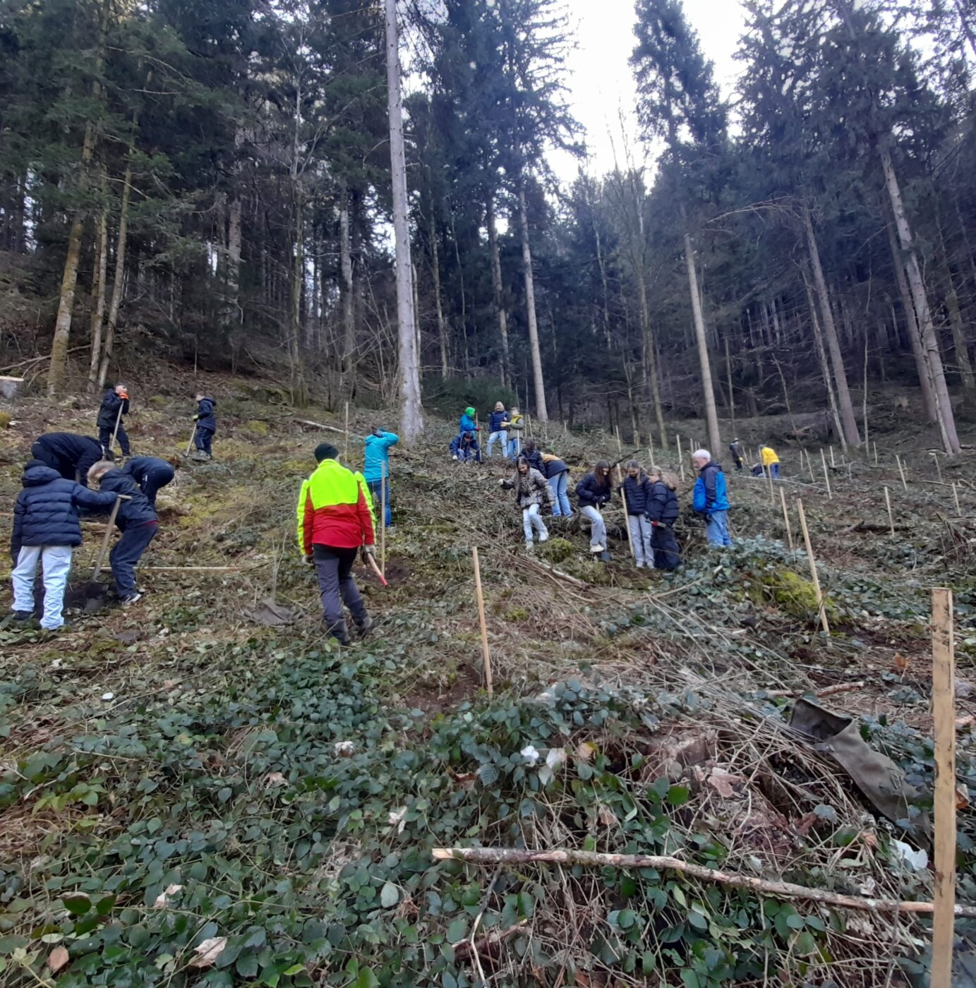 PHOTO-2026-03-20-13-05-16