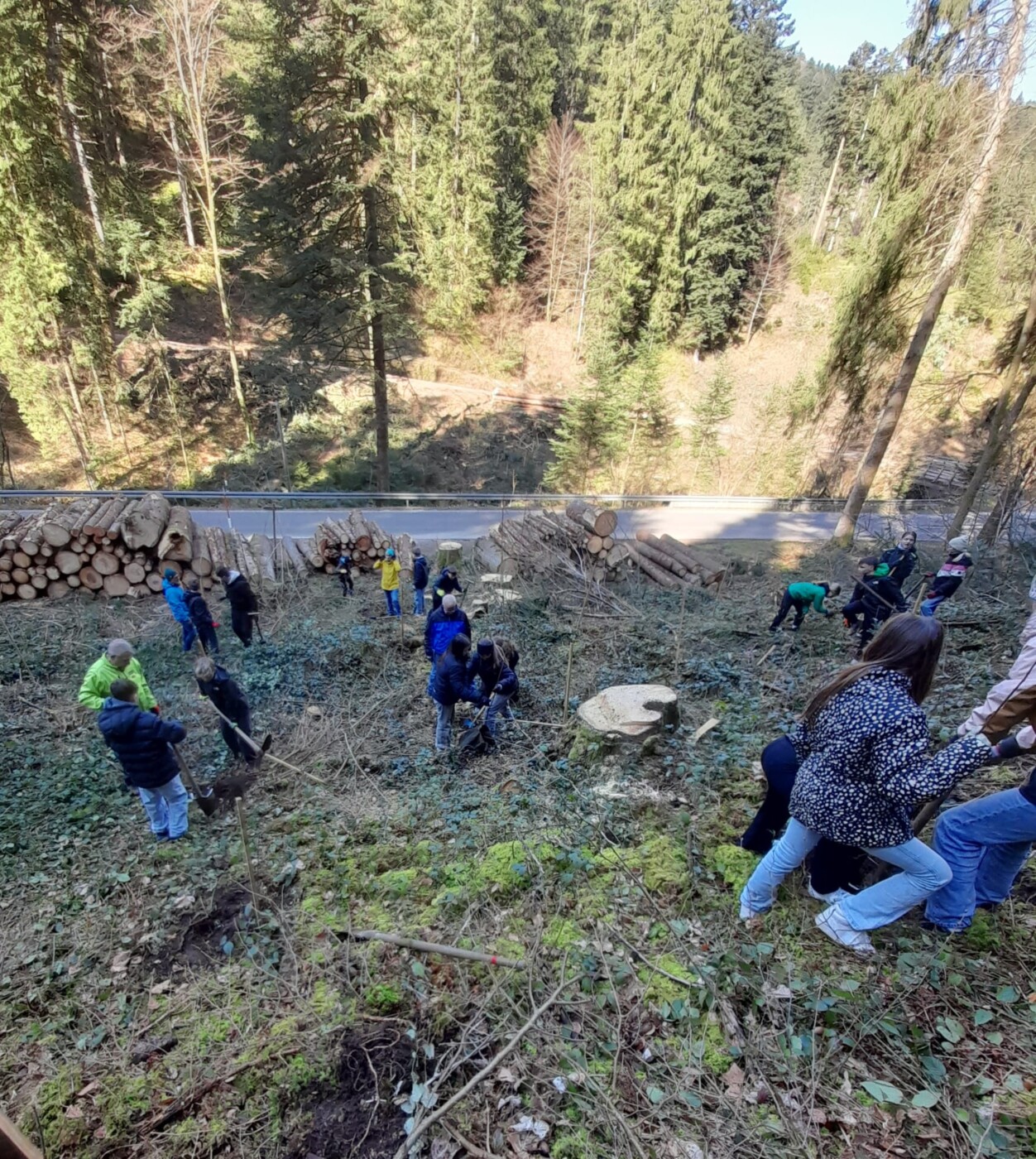 PHOTO-2026-03-20-13-07-21 2