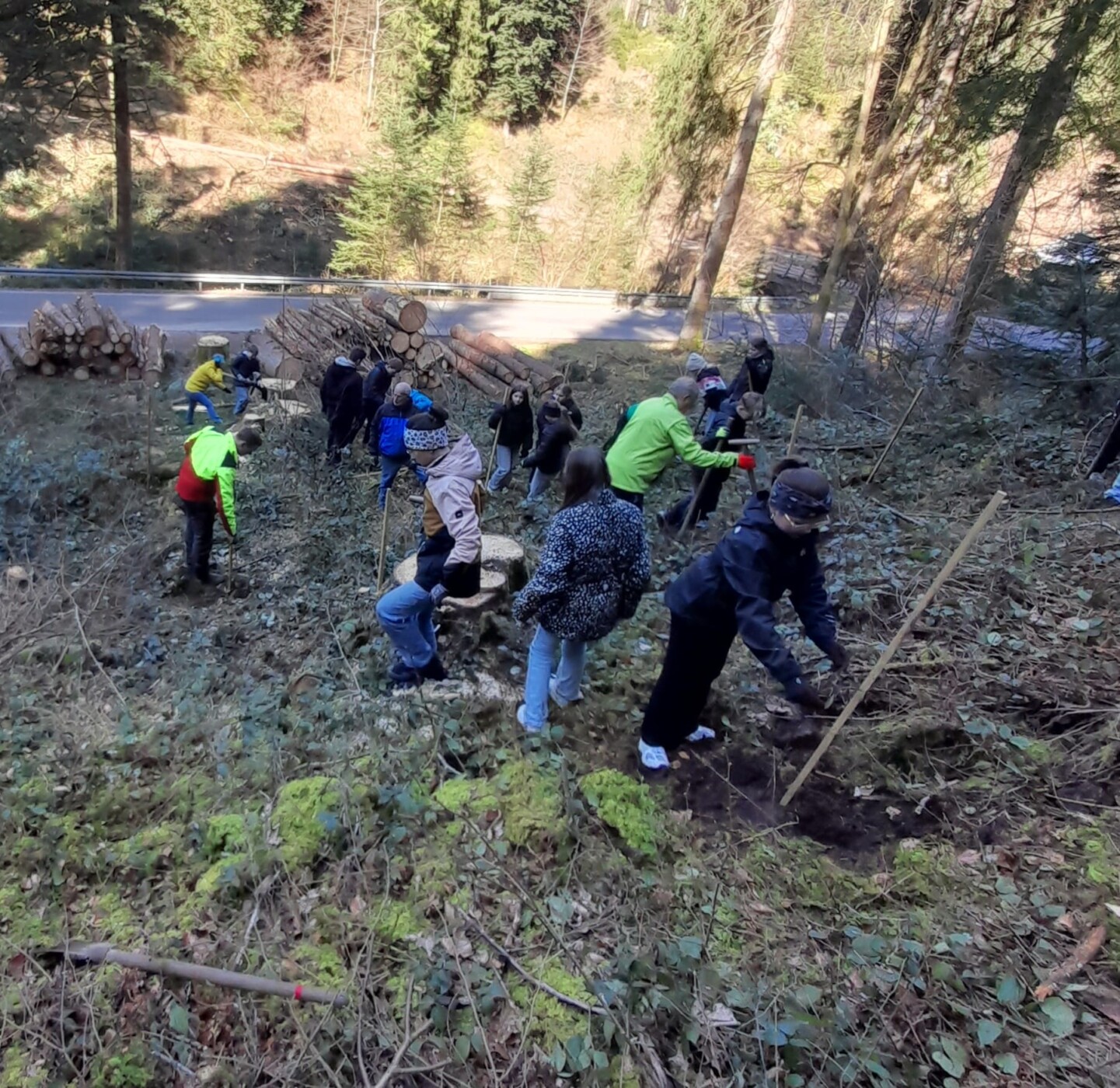 PHOTO-2026-03-20-13-07-21 3