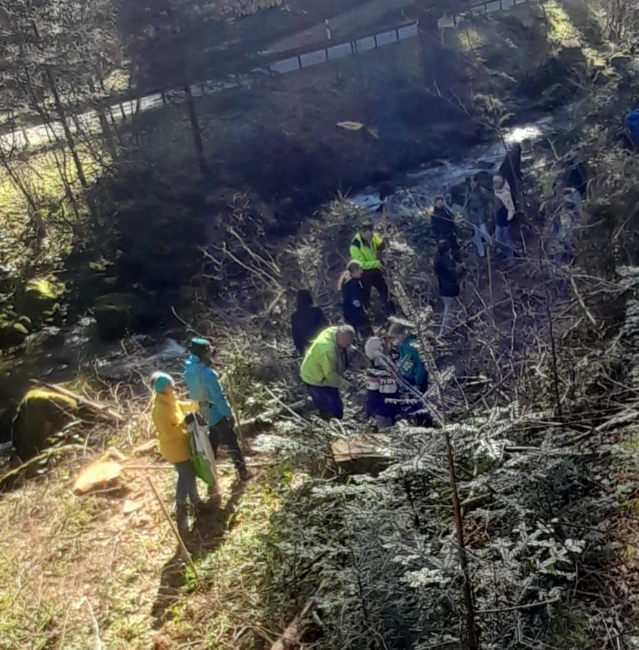 PHOTO-2026-03-20-13-07-21 4