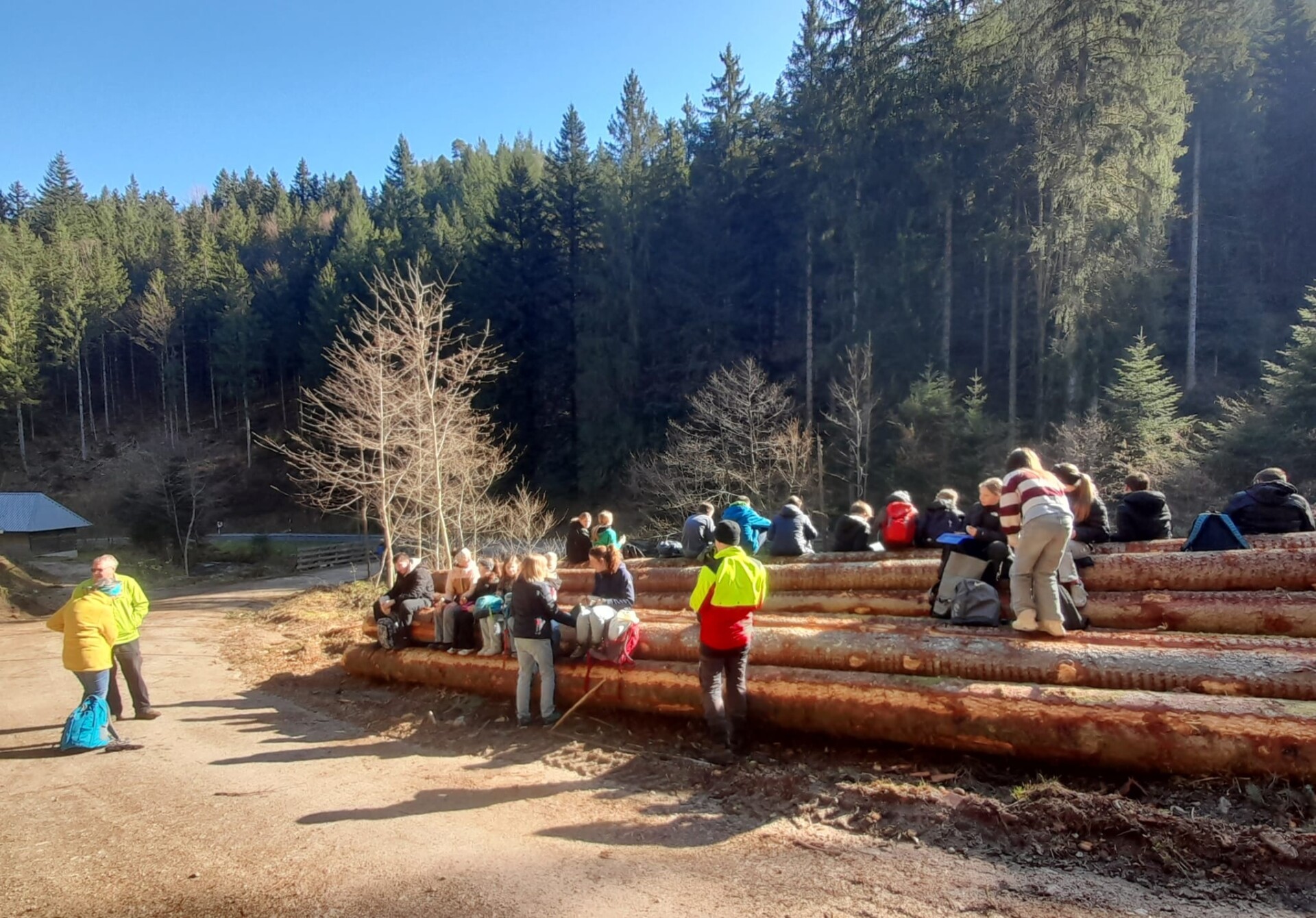 PHOTO-2026-03-20-13-07-21