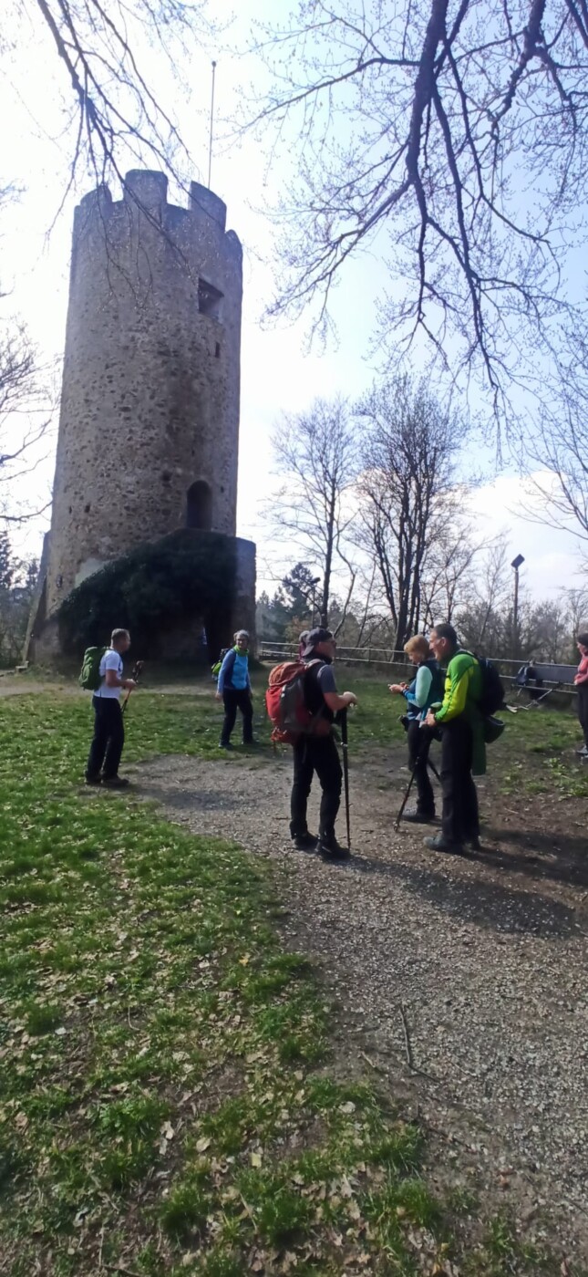 PHOTO-2026-03-22-19-22-59