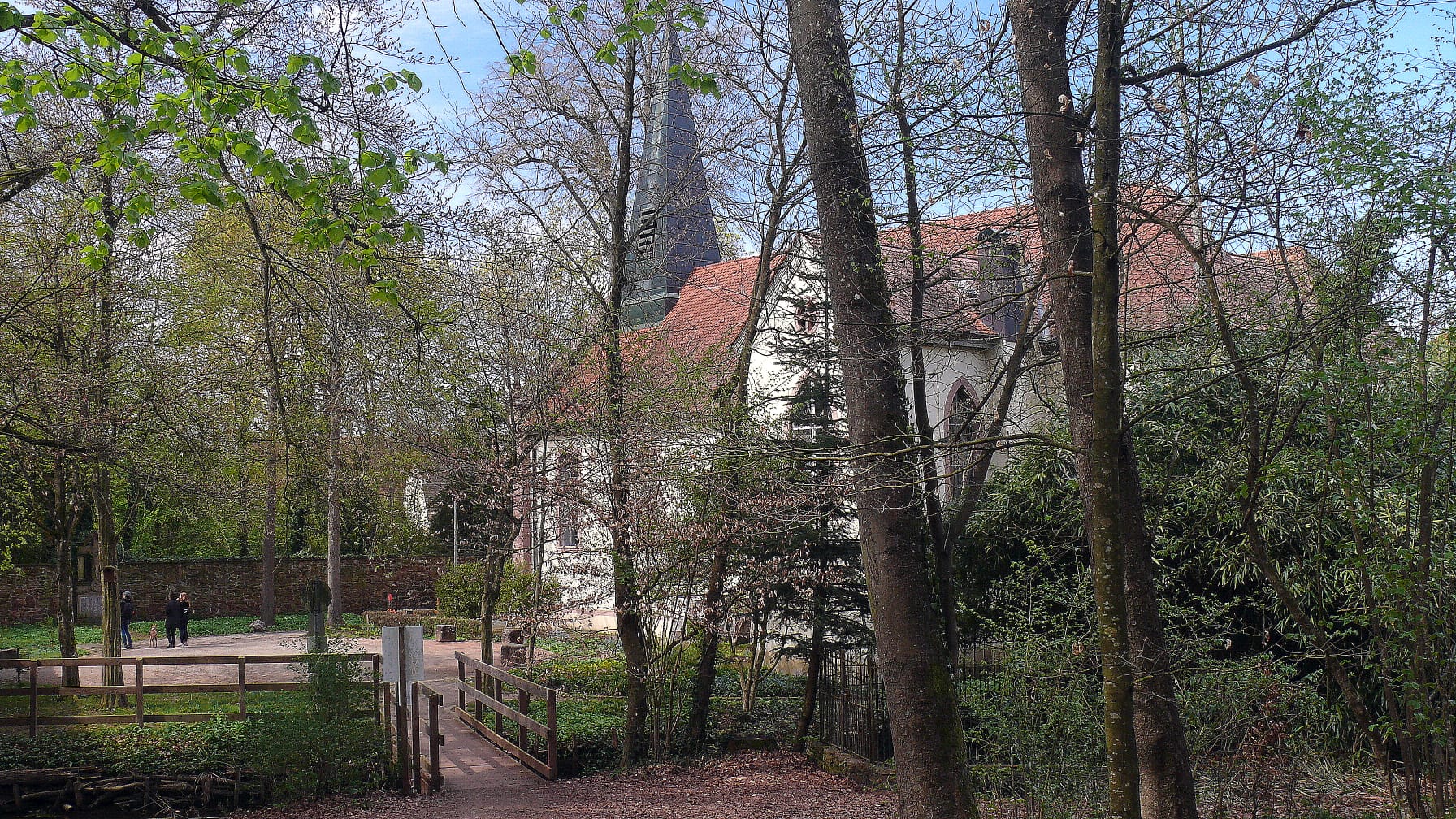 PHOTO-2026-04-07-08-11-00 2