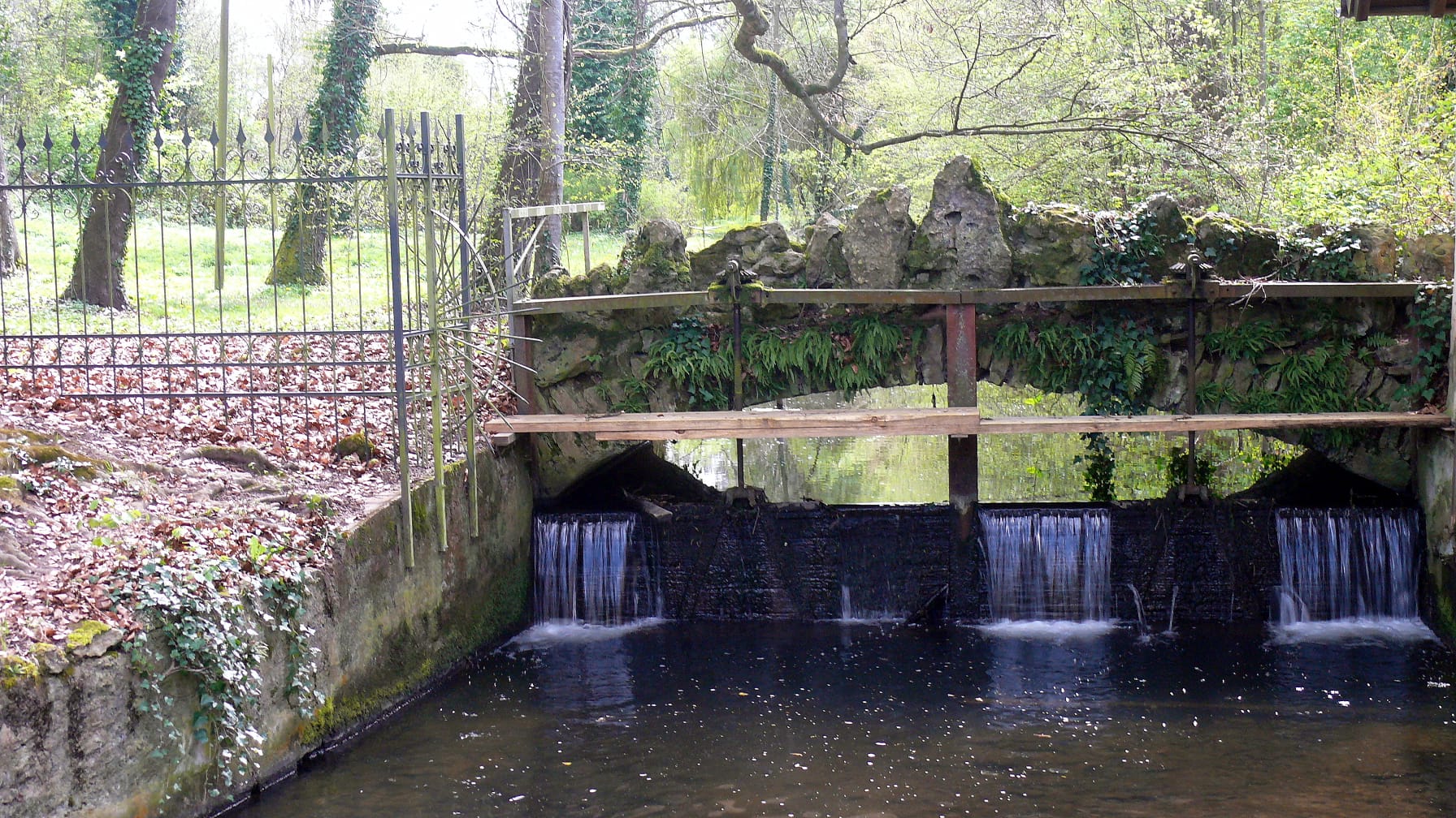 PHOTO-2026-04-07-08-11-00