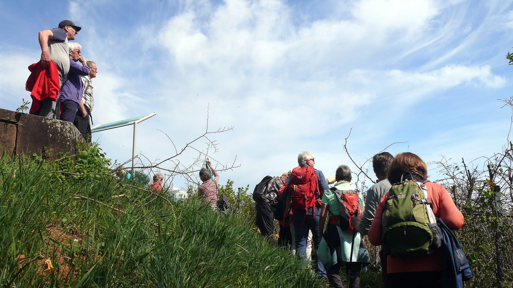 PHOTO-2026-04-07-08-11-08 2