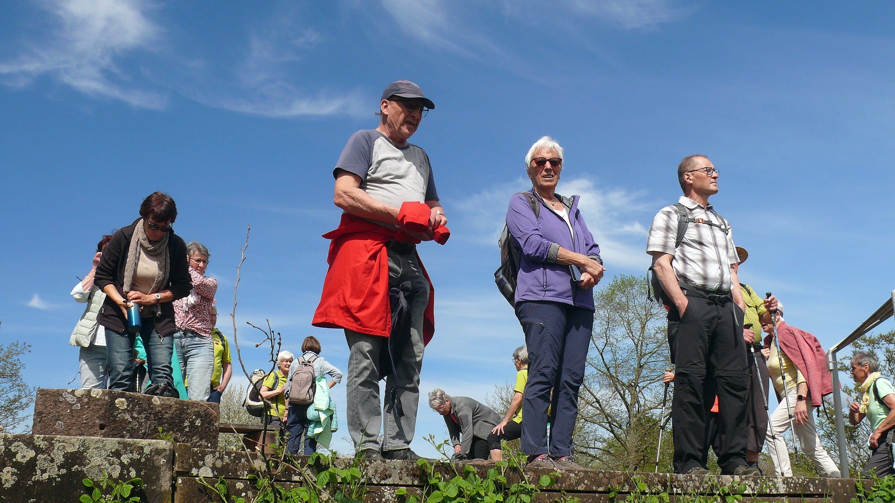 PHOTO-2026-04-07-08-11-08 3