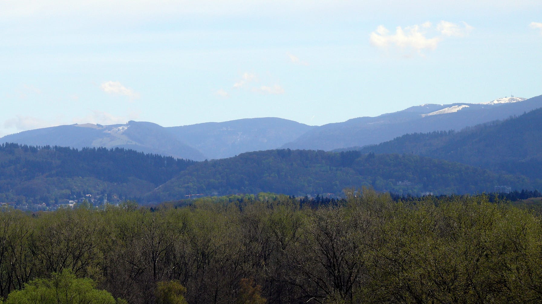 PHOTO-2026-04-07-08-11-08 4