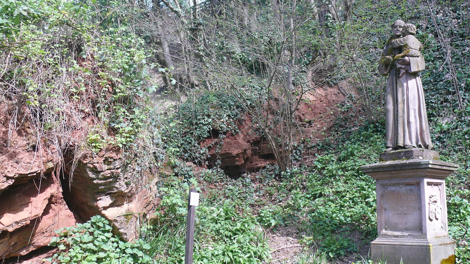 PHOTO-2026-04-07-08-11-08