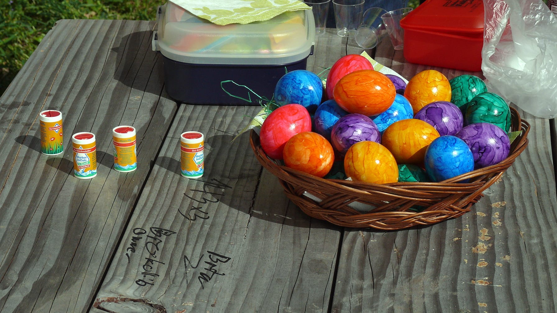 PHOTO-2026-04-07-08-11-09 5