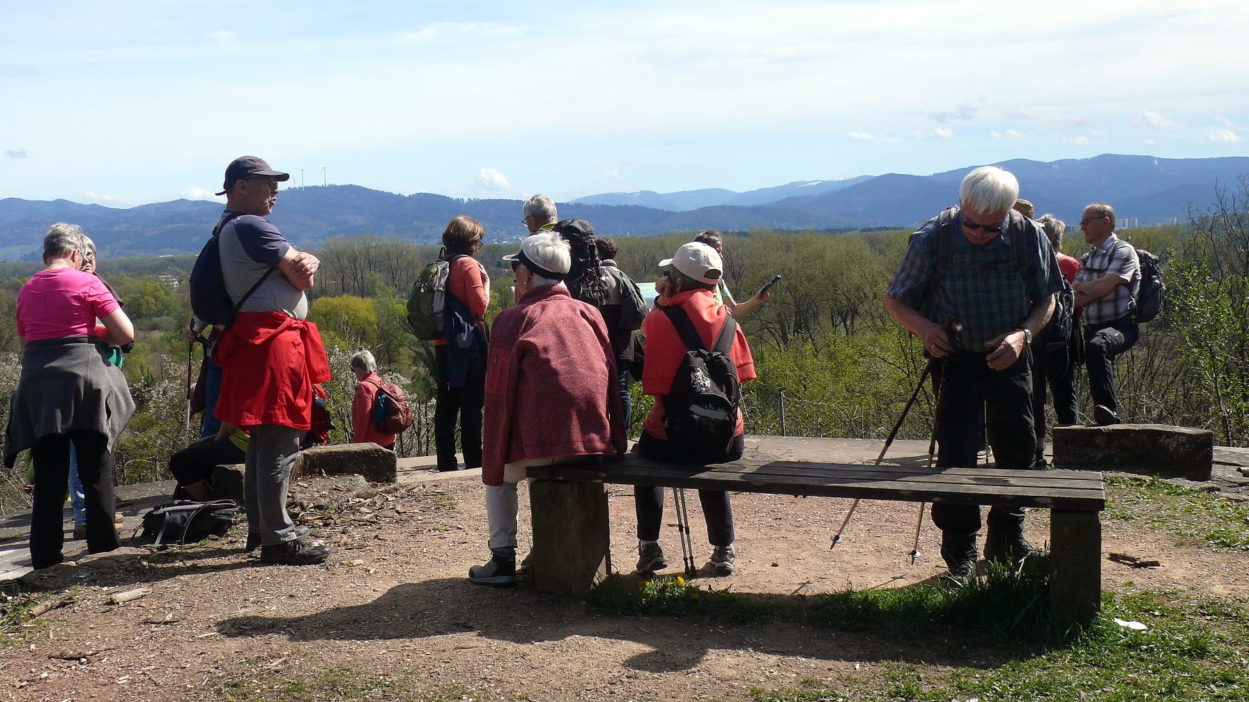 PHOTO-2026-04-07-08-11-09 6