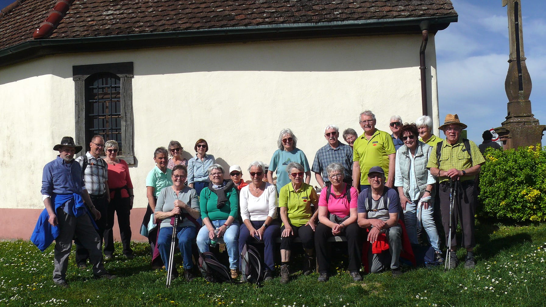 PHOTO-2026-04-07-08-11-09 8