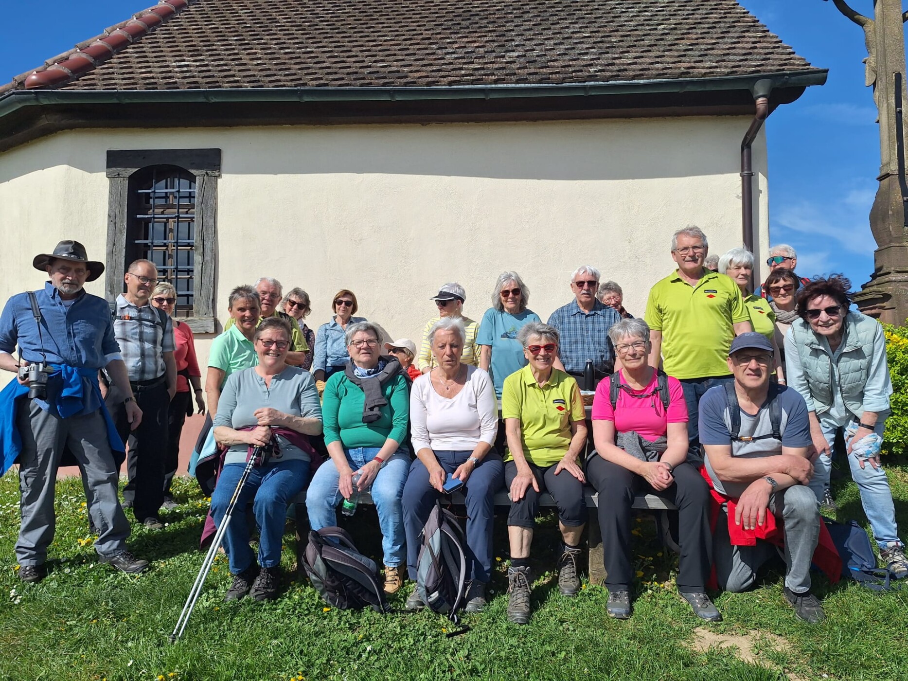 PHOTO-2026-04-07-08-12-48 2