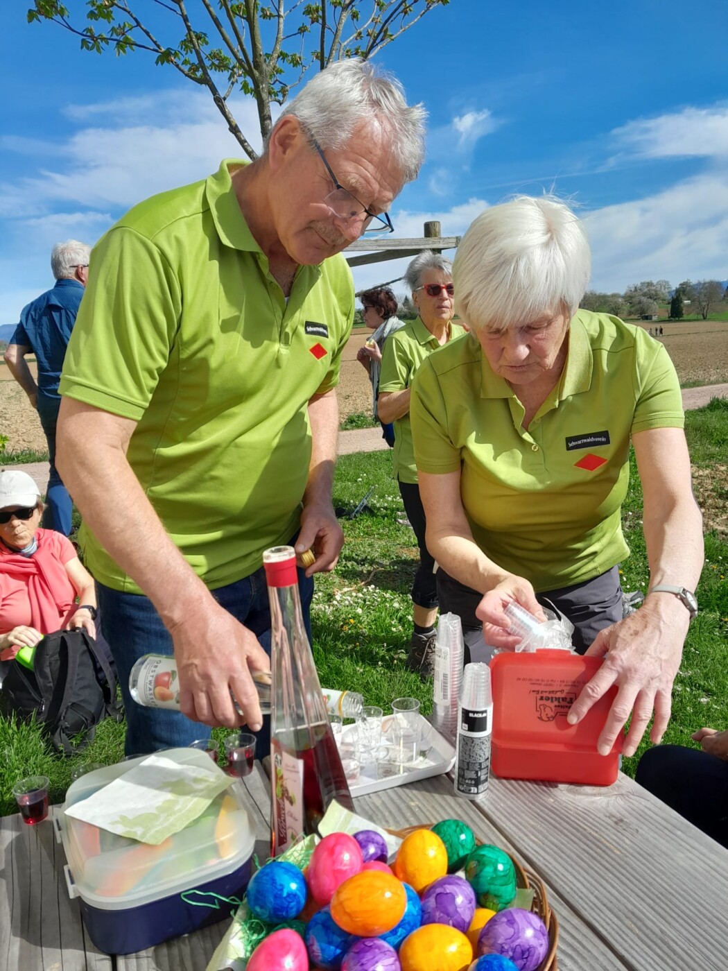 PHOTO-2026-04-07-08-12-48 4