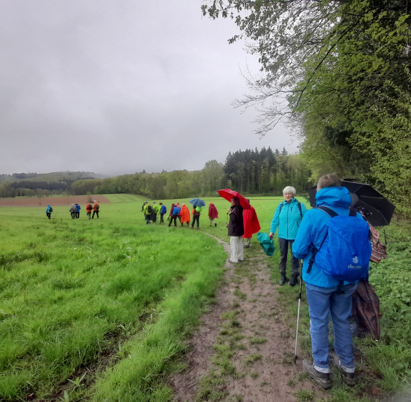 PHOTO-2026-04-14-08-00-55